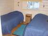Дома для отпуска Holiday Home Vuosselinrinne 21a Рука-2