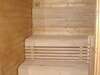 Дома для отпуска Holiday Home Vuosselinrinne 21a Рука-3