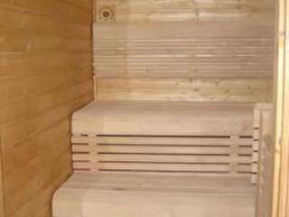 Дома для отпуска Holiday Home Vuosselinrinne 21a Рука Дом для отпуска-13