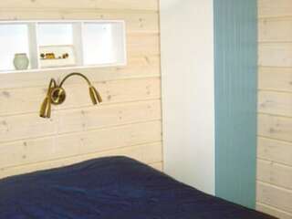 Дома для отпуска Holiday Home Vuosselinrinne 21a Рука Дом для отпуска-15