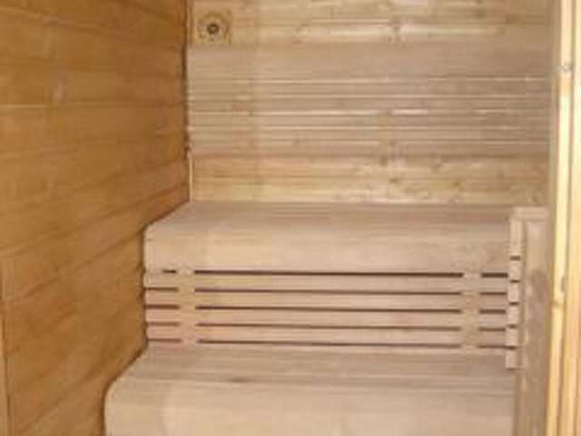Дома для отпуска Holiday Home Vuosselinrinne 21a Рука-19