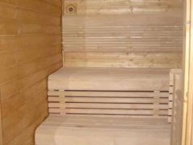 Дома для отпуска Holiday Home Vuosselinrinne 21a Рука-25